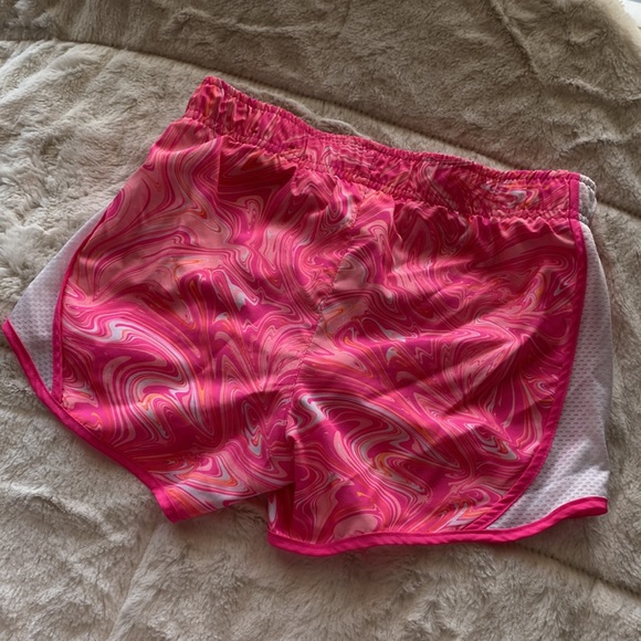 💕 Preloved Girls Shorts Bundle - Picture 13 of 13